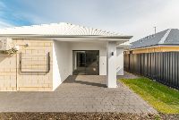 025 Open2view_ID1004938-4_Kendinup_Way__Midvale