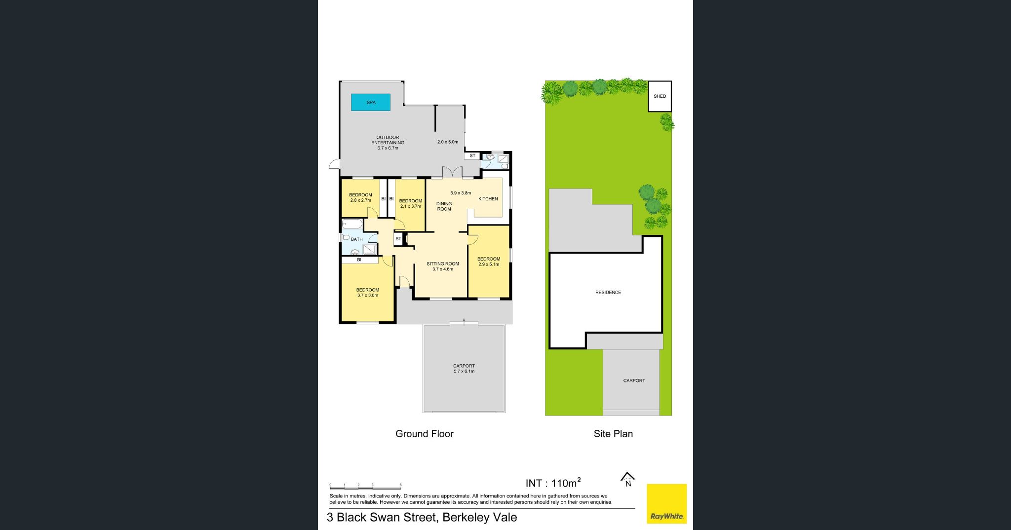 floorplan1