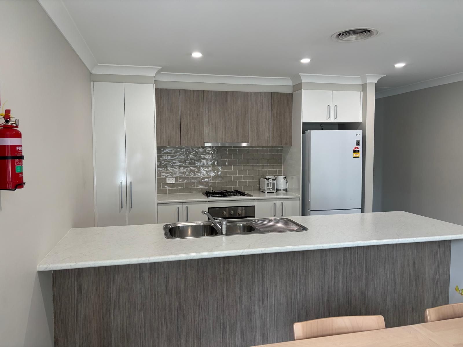 e1f6c94a ec41-4a3c-938b-d25499e27ab0