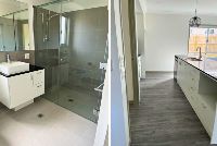 Ensuite Kitchen_Lawnton_SDA