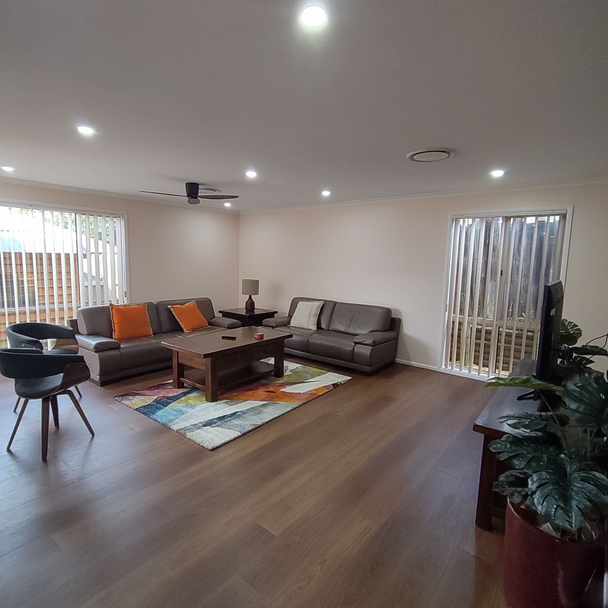 IMG 20220502_142012