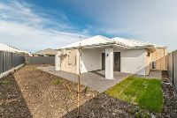 024 Open2view_ID1004938-4_Kendinup_Way__Midvale