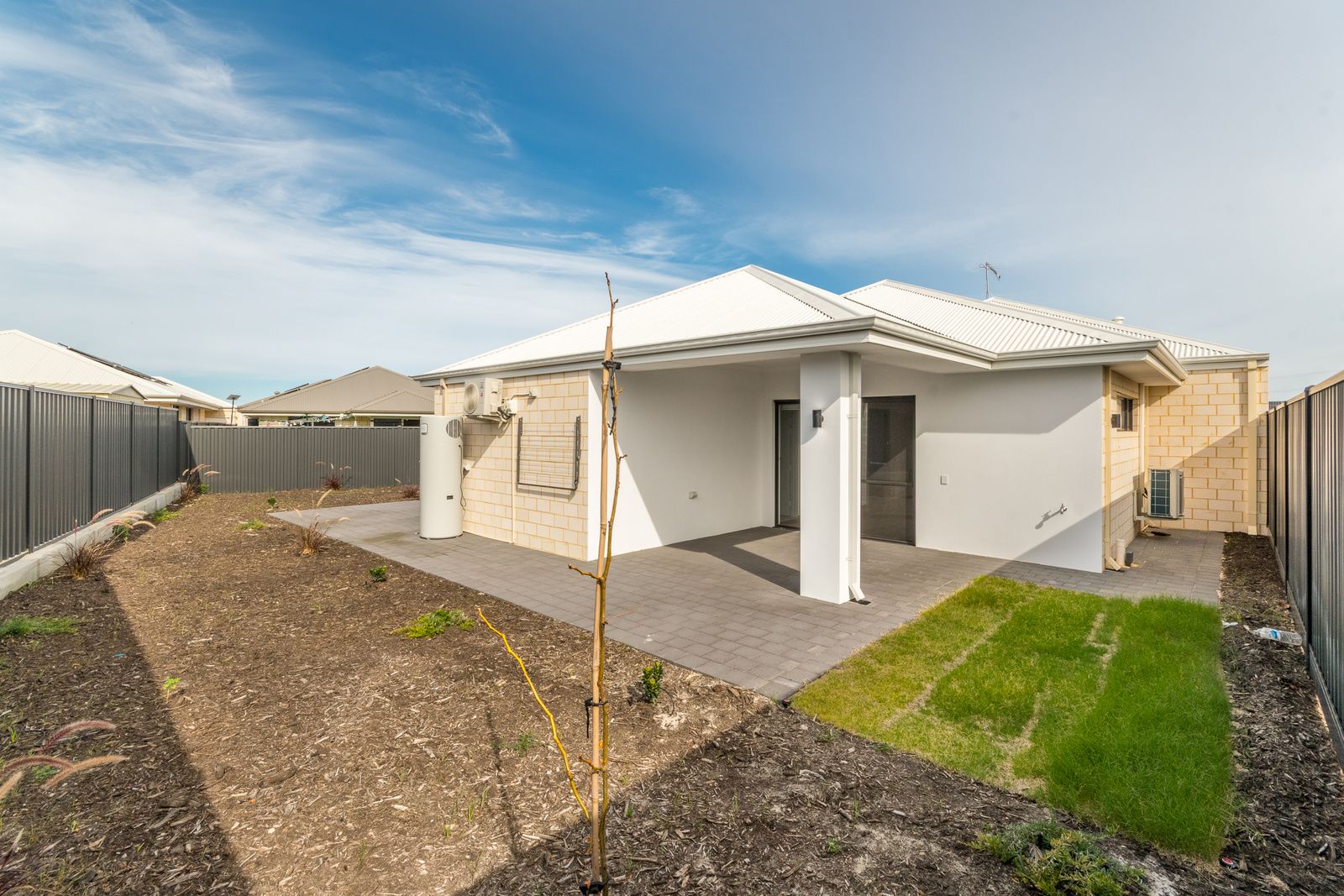 024 Open2view_ID1004938-4_Kendinup_Way__Midvale