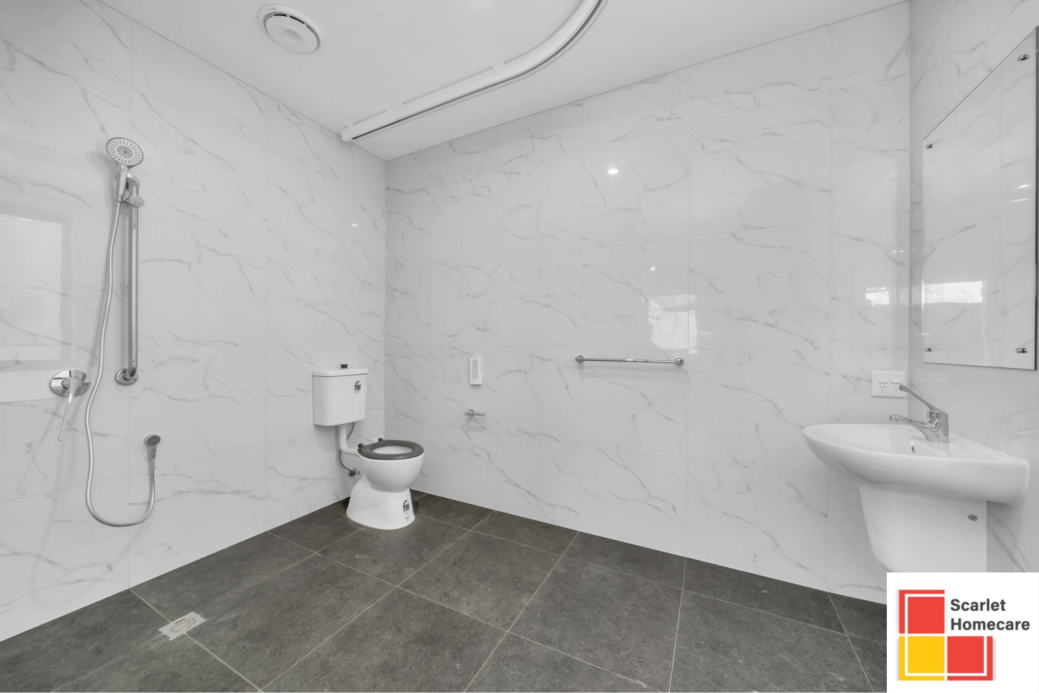 Riverlea Prop 2   16