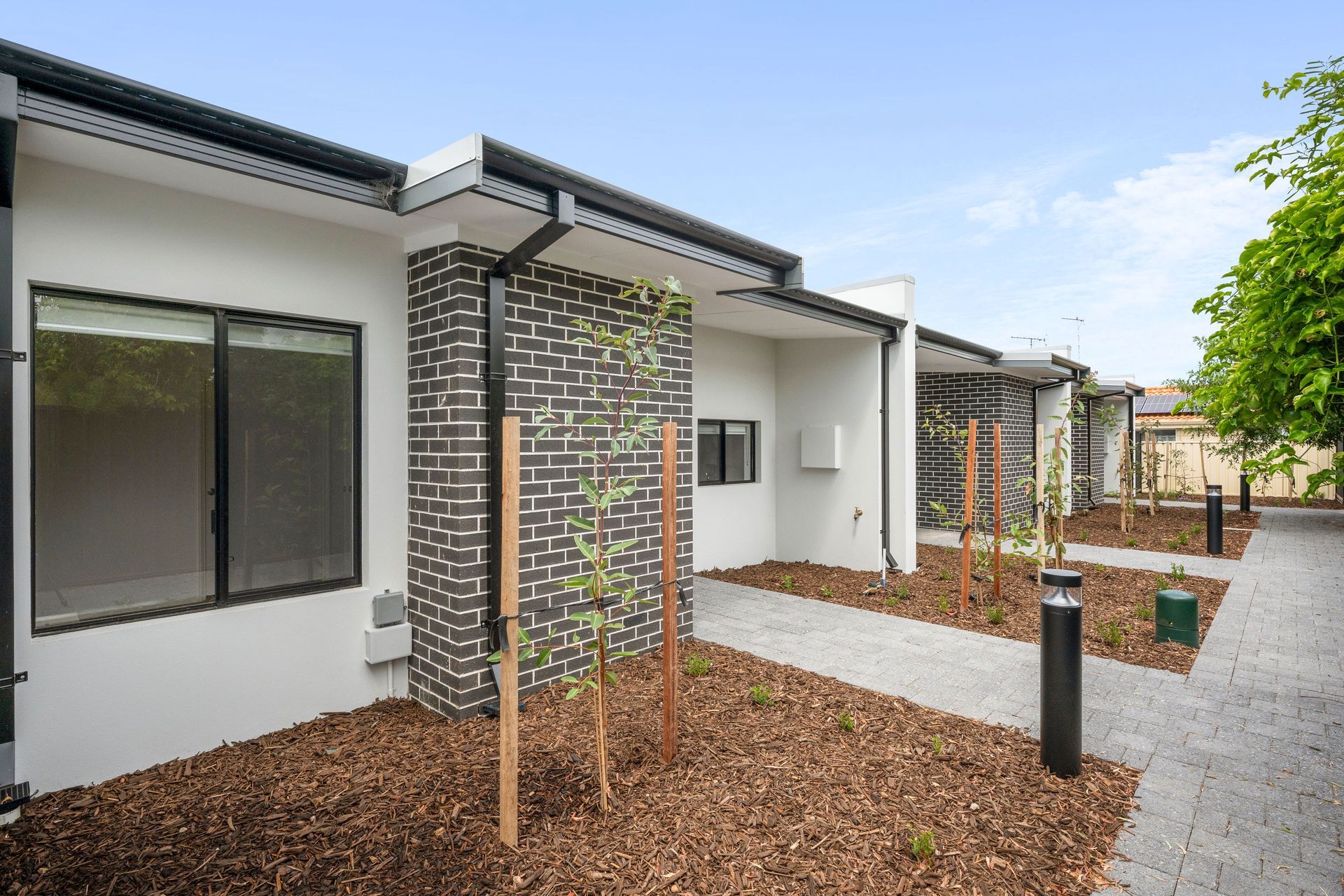 web 4 69 Cooper St, Mandurah 14
