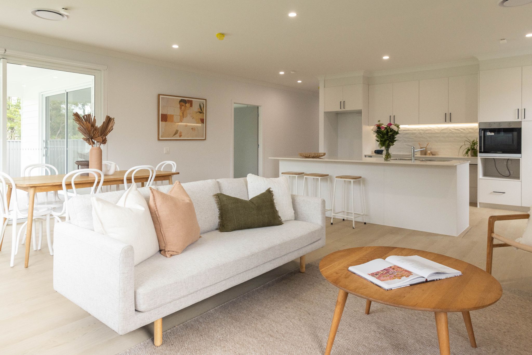 SOL017 iNSiTU-Housing20