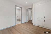 O Halloran Villa 2 - Bedroom 2 LR No Logo