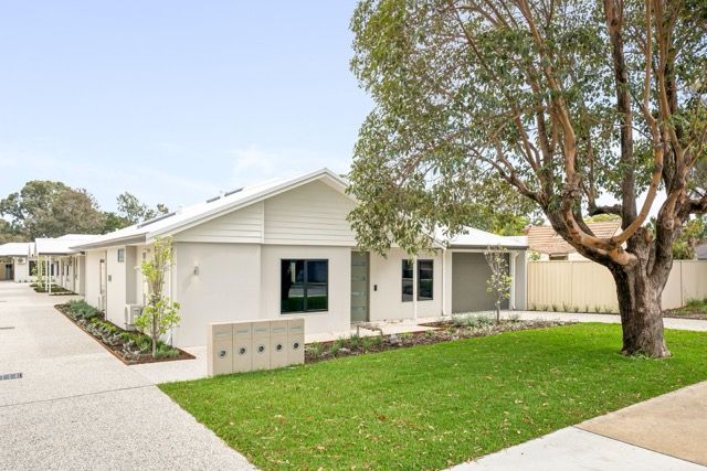 29 55 Bert St, Gosnells House 1 1 Medium