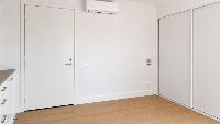 OOA Room
