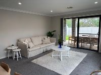 db8f1e0a 020b-4e26-b6ae-f7eb089d05ed