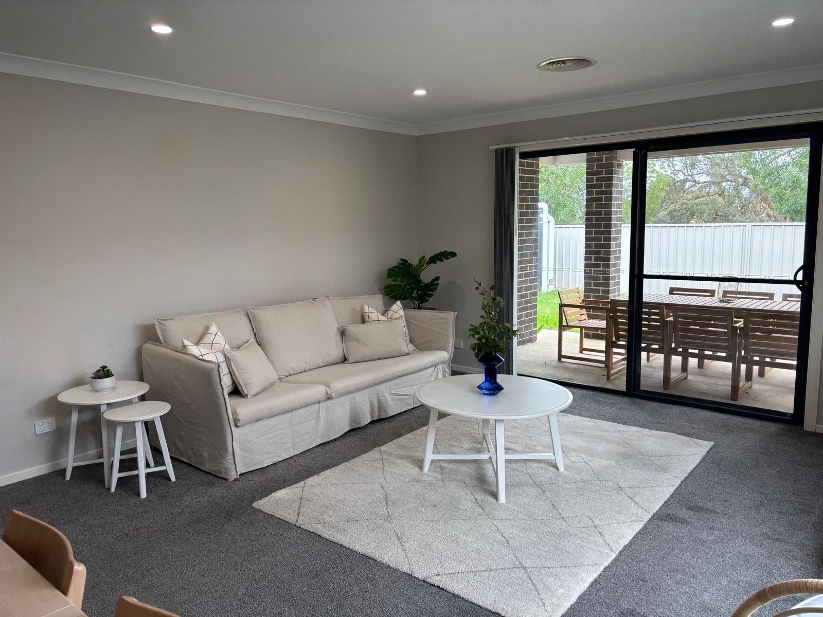 db8f1e0a 020b-4e26-b6ae-f7eb089d05ed