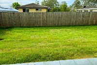 backyard lawnton_SDA