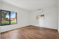 36 55 Bert St, Gosnells House 1 8 Medium