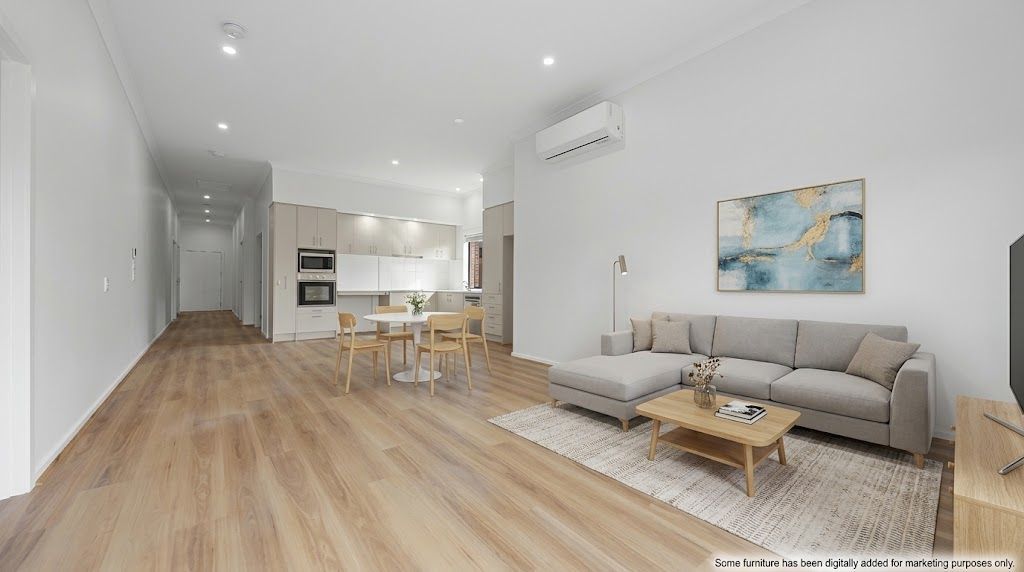 3 LIVING ROOM