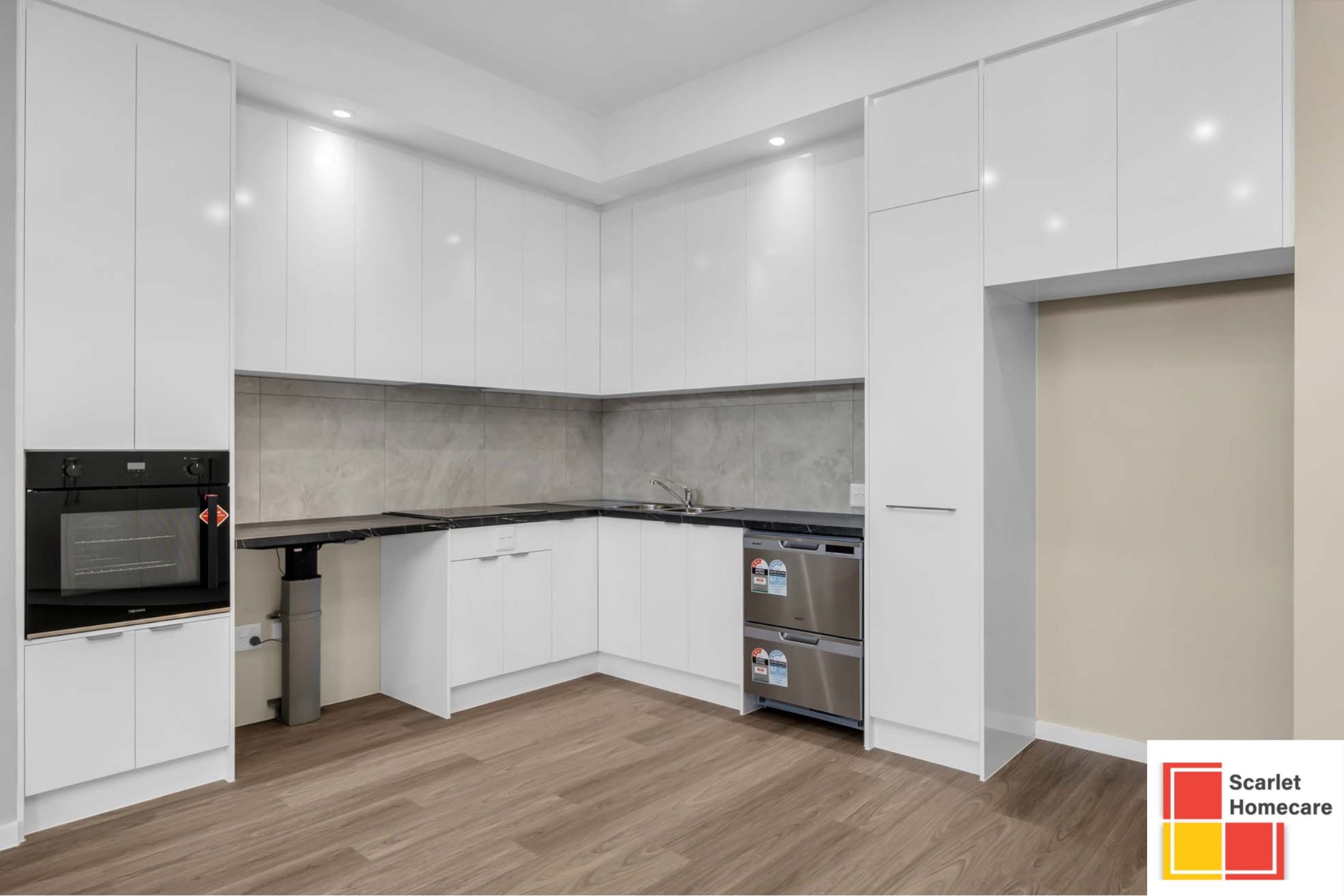 Riverlea Prop 2   19