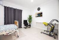 127 seville st Fairfield 9