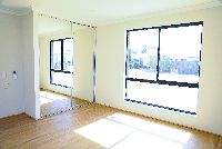 IMG 3042