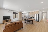 Living Dining Kitchen Hallway LR No Logo