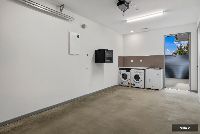 O Halloran Villa 2 - European Laundry and Garage LR No Logo