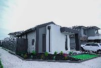 DSC 0105-min