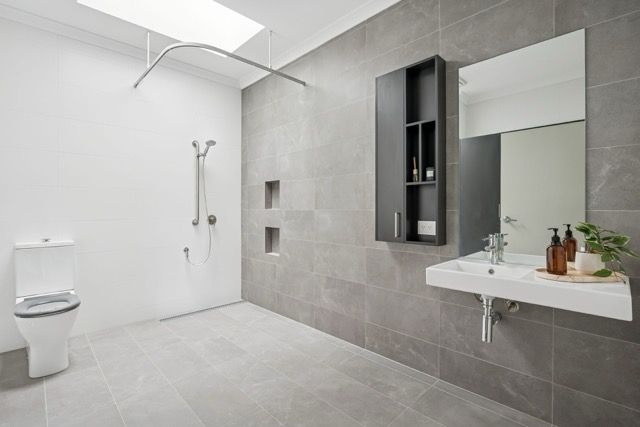 38 55 Bert St, Gosnells House 1 10 Medium