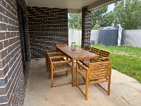 ba269c5e 606c-42be-8258-f52a82871cda