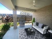 yibbfwdfzkzhuiffglmn