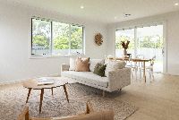 SOL017 iNSiTU-Housing16