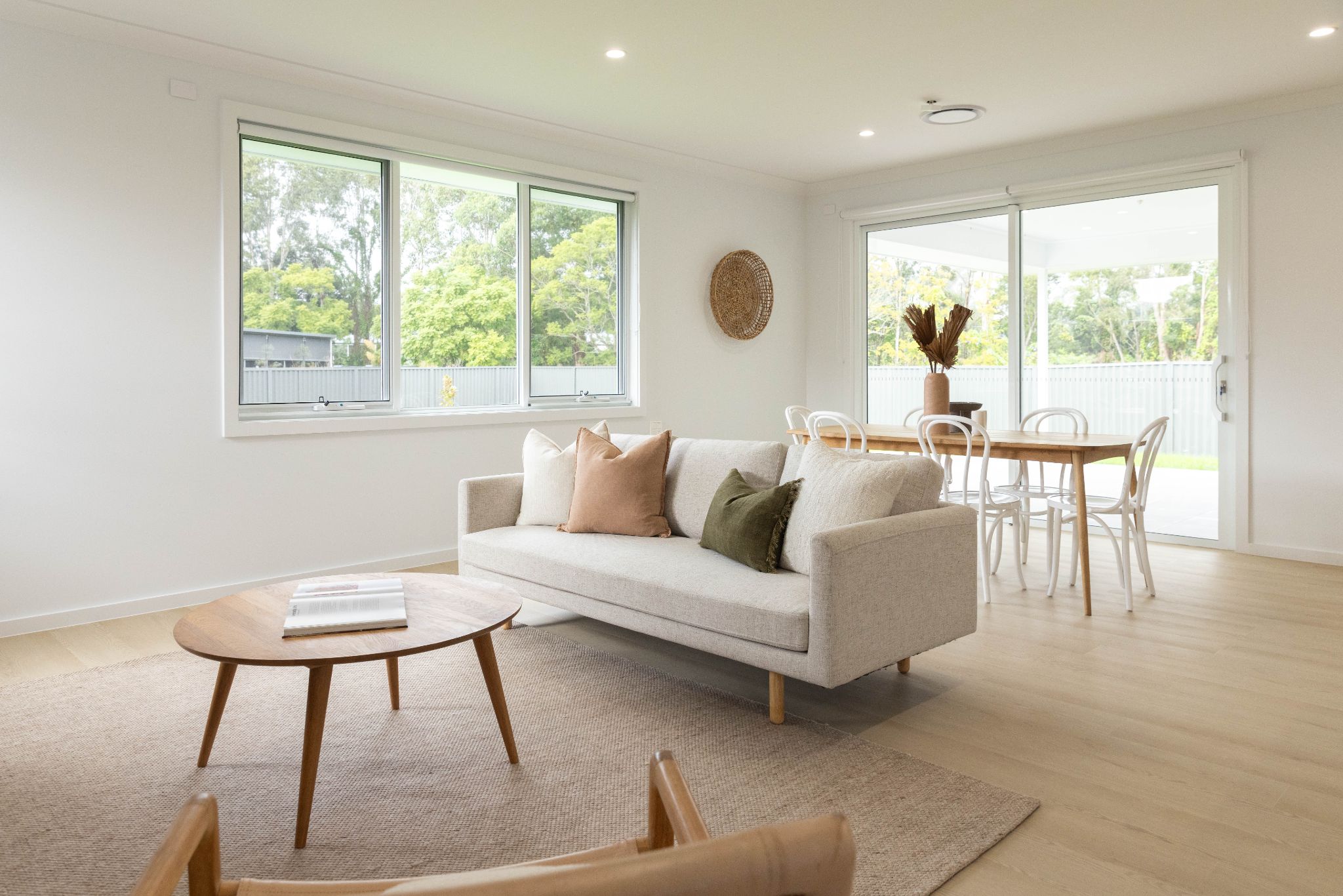 SOL017 iNSiTU-Housing16