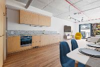 fygvw2dbr7ibyfozgqaa