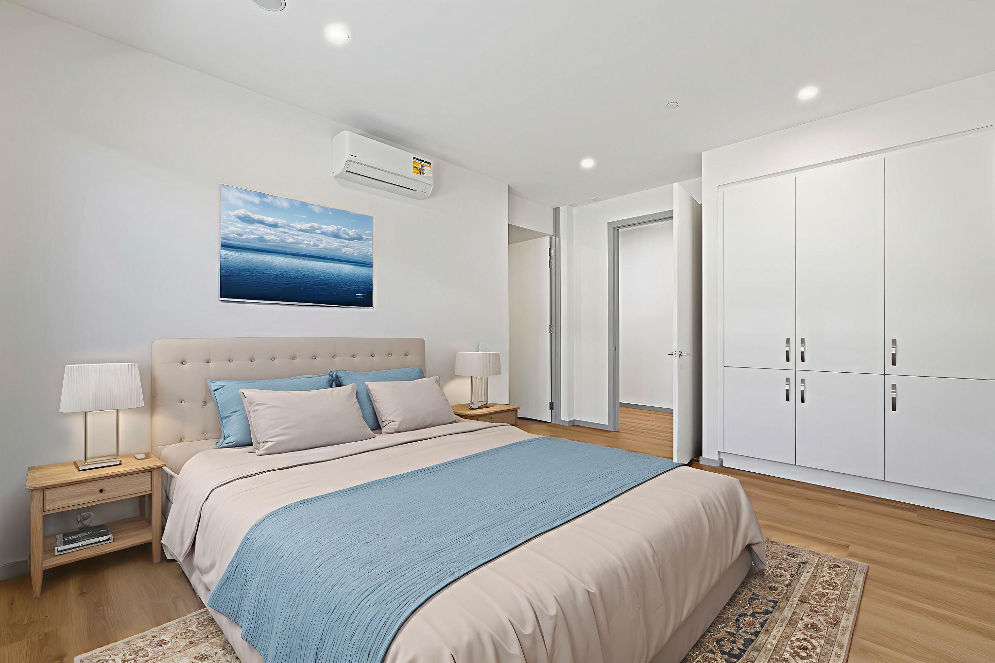 Bedroom 1-LR-No-Logo  Bedroom  Standard  8