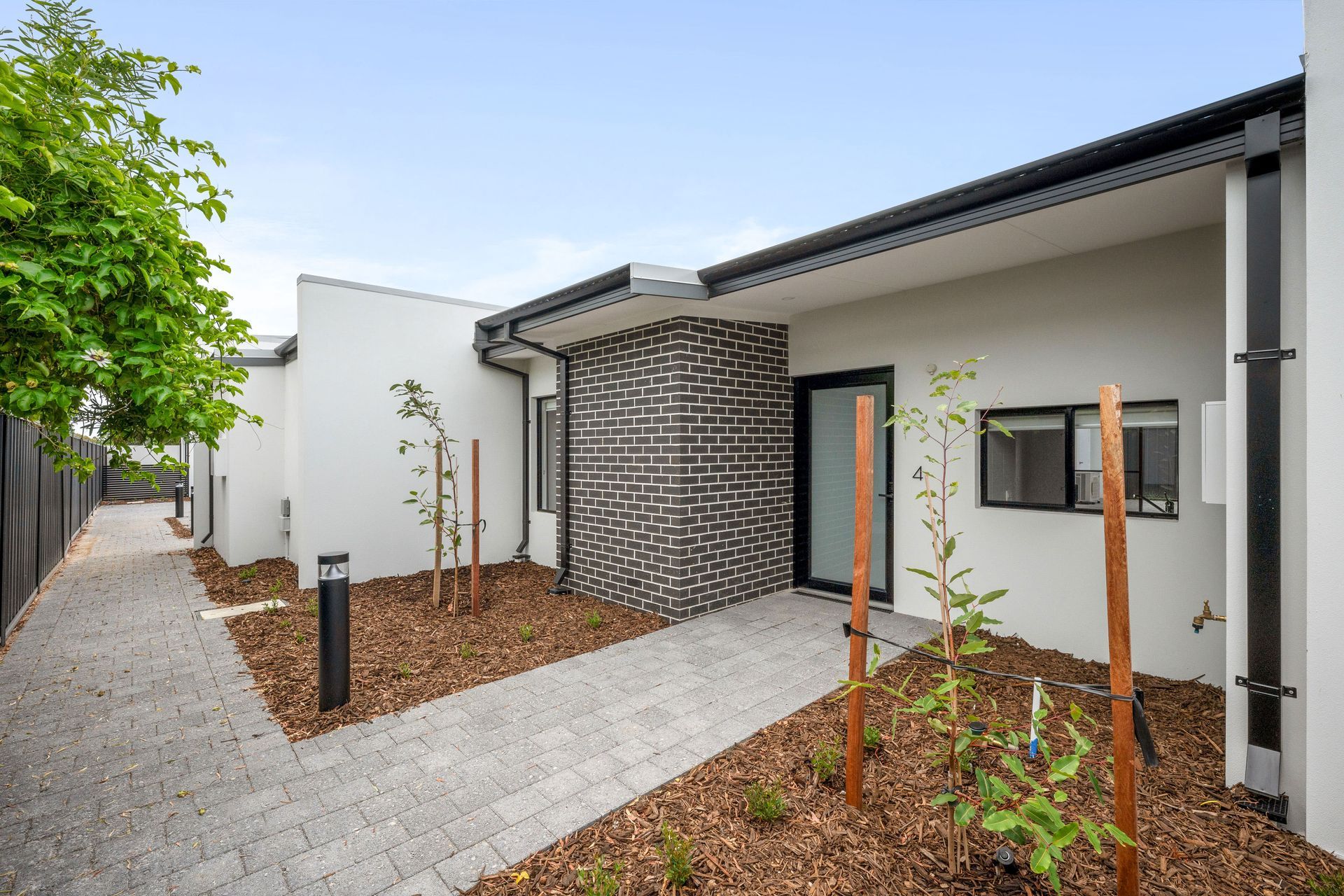 web 4 69 Cooper St, Mandurah 16