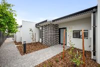 web 4 69 Cooper St, Mandurah 16