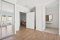 37 Ballard Mews  Success 19