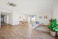 37 Ballard Mews  Success 13