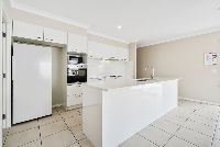 005 Open2view_ID988534-6_Lancelin_Lane