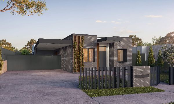 GHMAR CGI_13 Violet Road, Hamlyn Terrace_External (1) (1)
