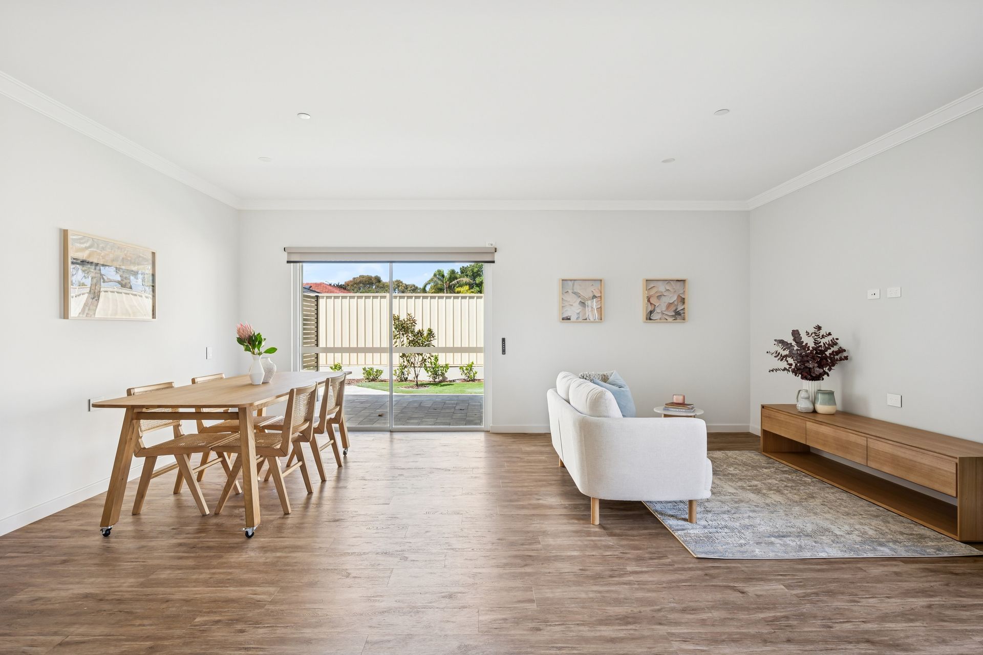 37 Ballard Mews  Success 6