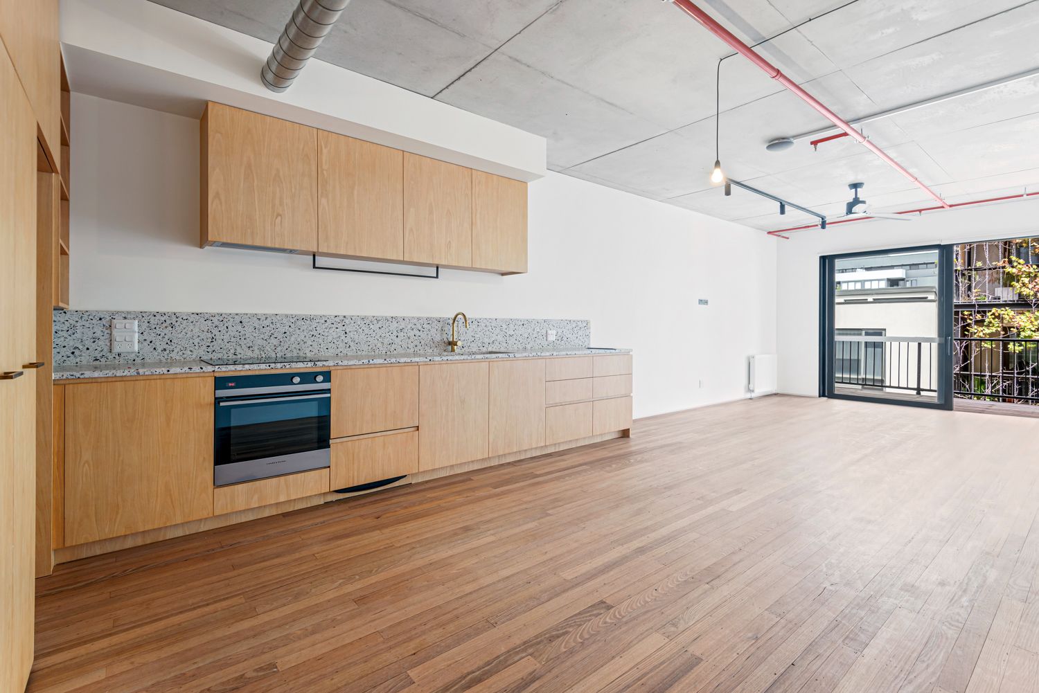 fiasocn3ut4taysmrljb