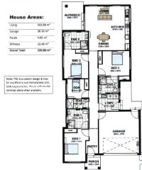 kejyxudwteq3tf98q3ph