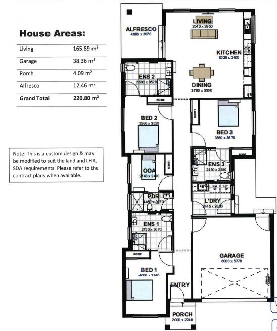 kejyxudwteq3tf98q3ph