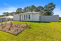 1   Ryan Ct 1 - Front 2