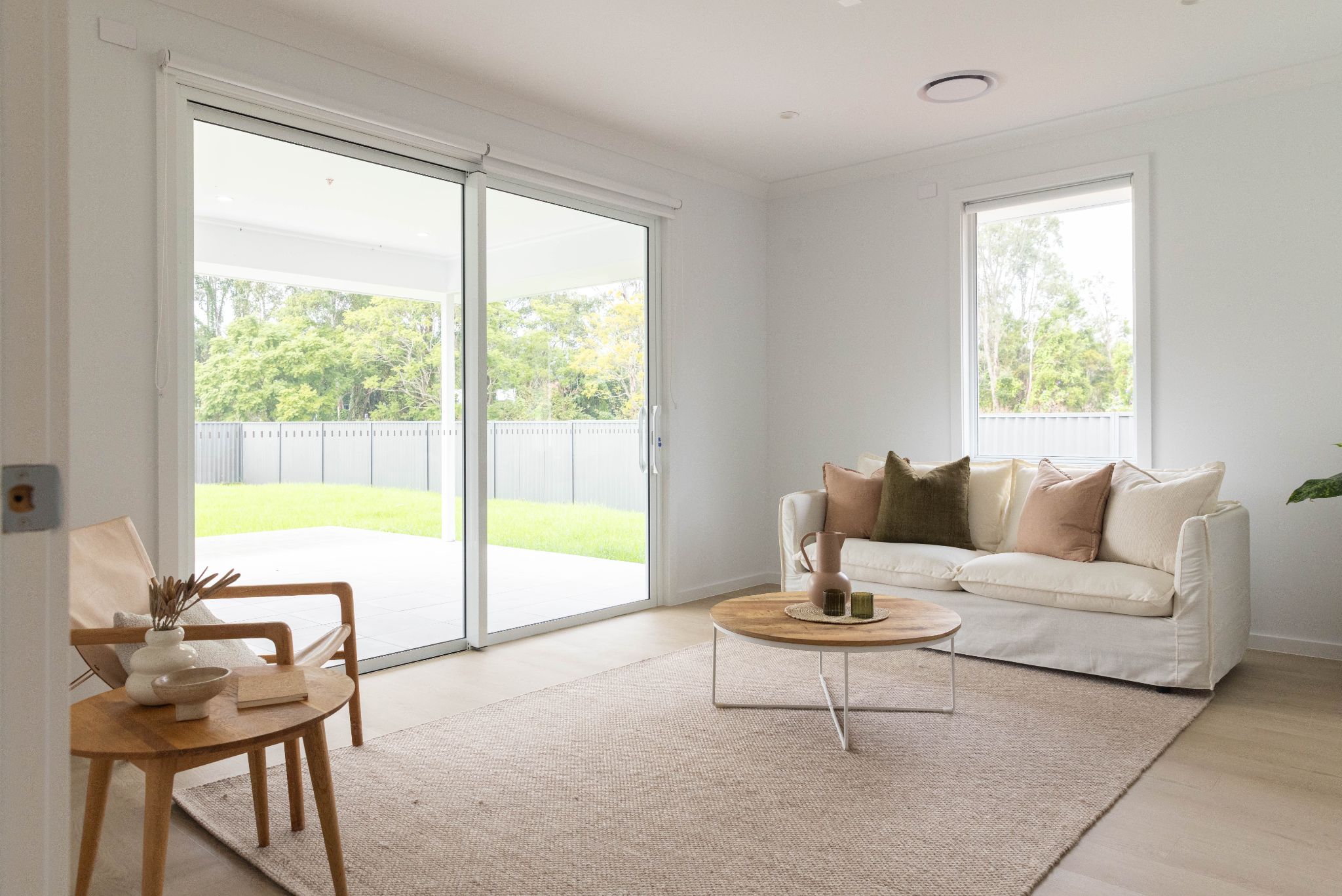 SOL017 iNSiTU-Housing28