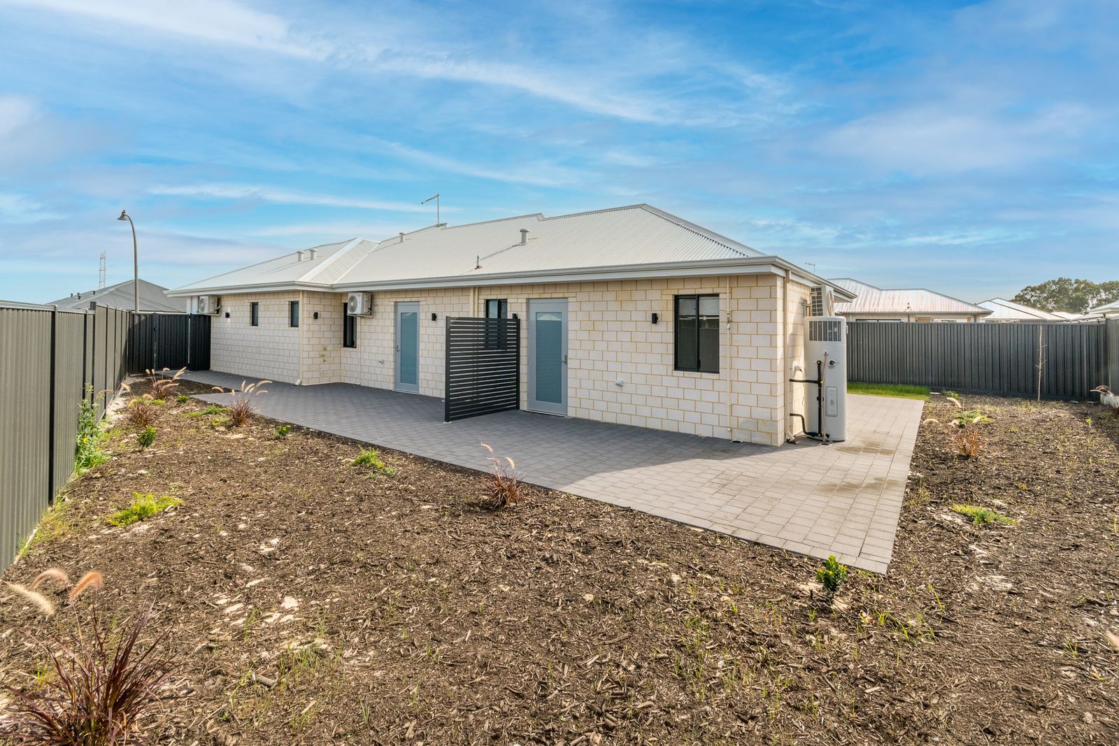 026 Open2view_ID1004938-4_Kendinup_Way__Midvale