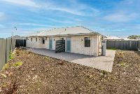 026 Open2view_ID1004938-4_Kendinup_Way__Midvale