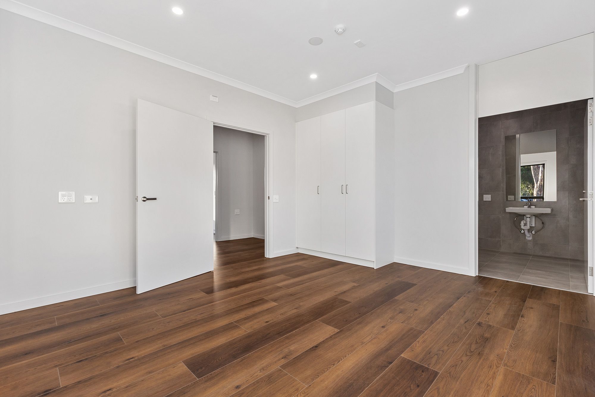 Cranbourne   Bedroom 1 LR No Logo