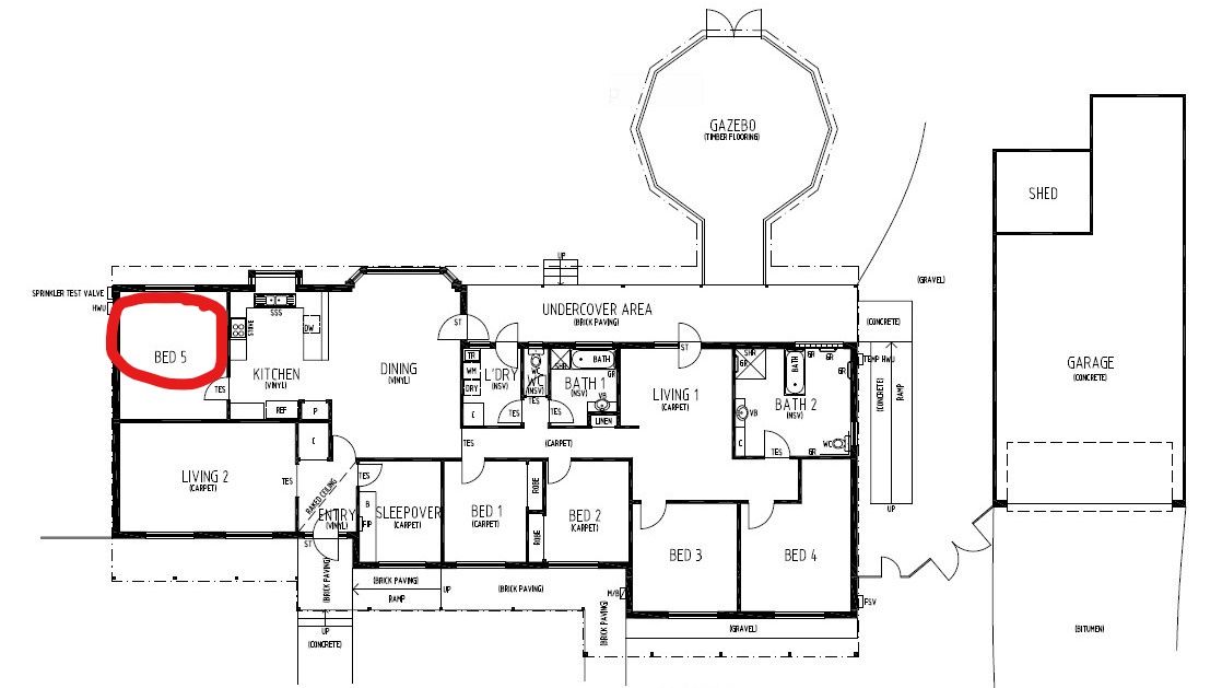 InkedRC floor plan2 v3