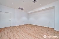 WEB Y24 646 17A Dallington Cres-013