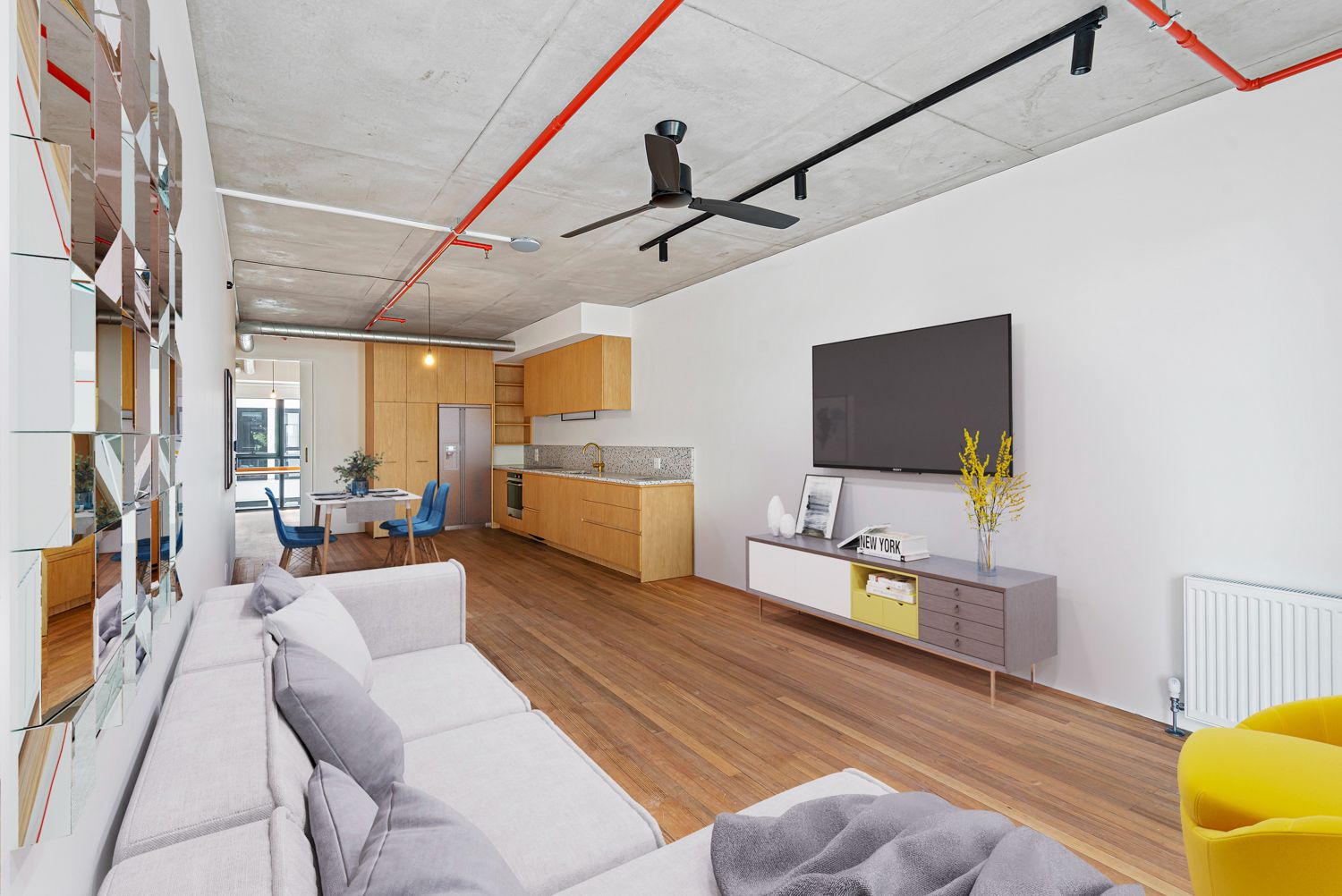 zzu5jiau6tf2byeqteaa