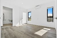 48 Bronco_Cres_Gracemere_QLD_4702-48_Bronco_Crescent-Bruno_Calfapietra_133_1600_5